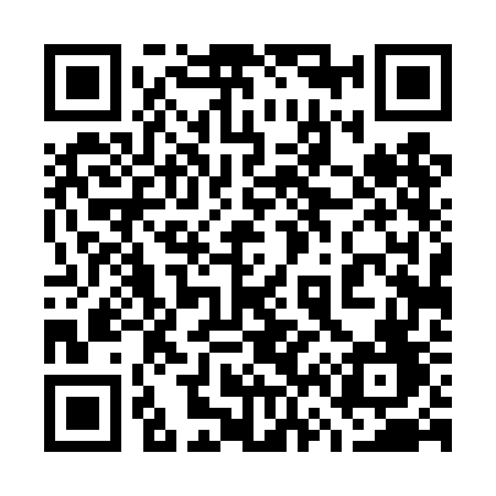 QR code for 7644GF