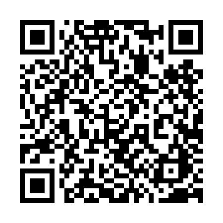 QR code for 7644JC