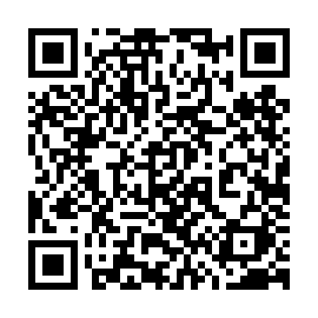 QR code for 7644JI