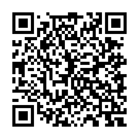 QR code for 7644MI