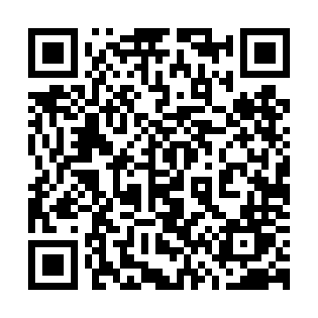 QR code for 7644NT