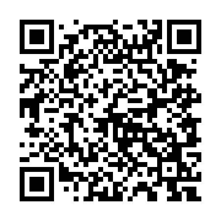 QR code for 7644OO