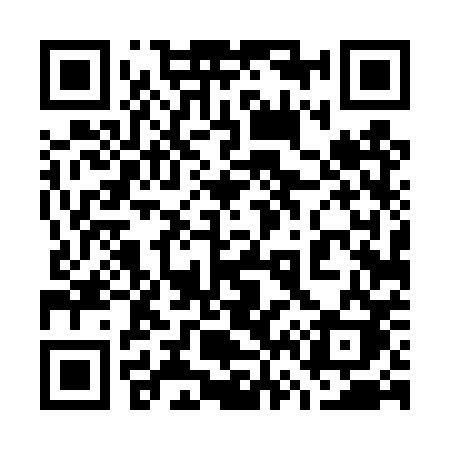 QR code for 7644PK