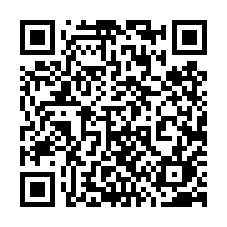 QR code for 7644QL