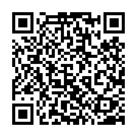 QR code for 7644SY