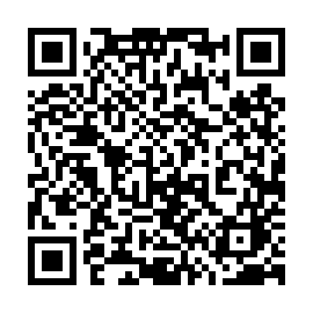 QR code for 7644UC