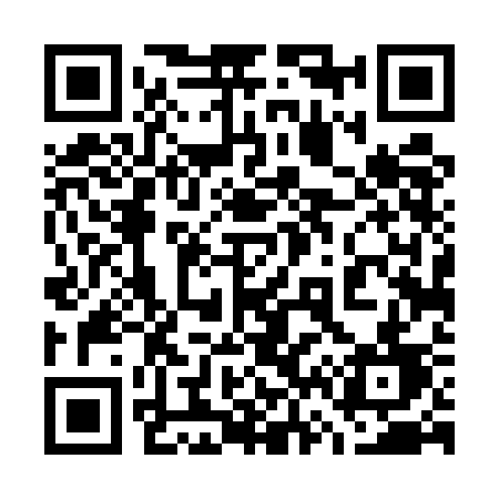 QR code for 7645CD