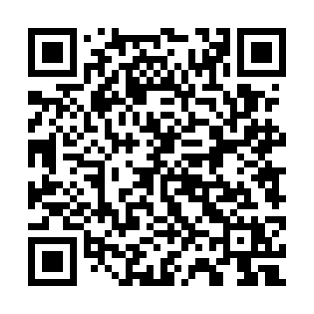 QR code for 7645CX
