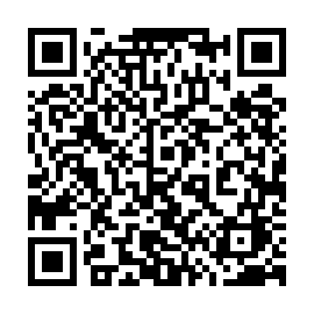QR code for 7645GC