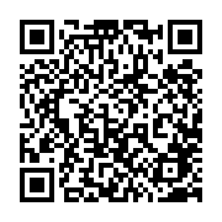 QR code for 7645HB