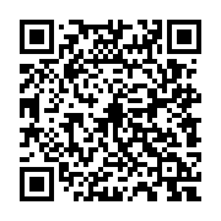 QR code for 7645KD