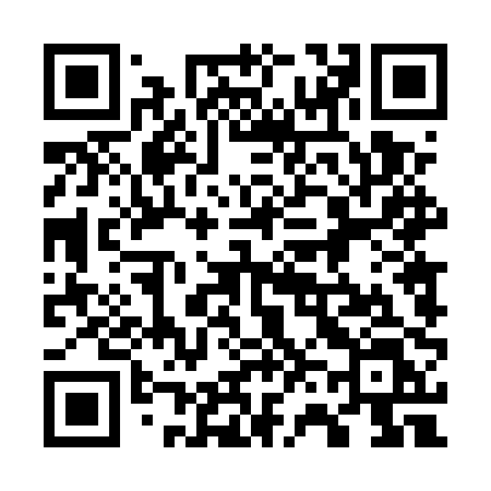 QR code for 7645PL