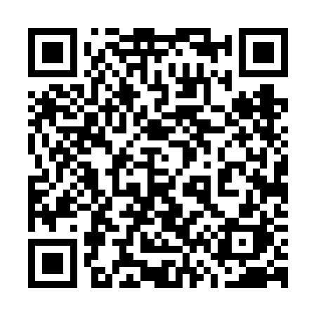 QR code for 7646BH