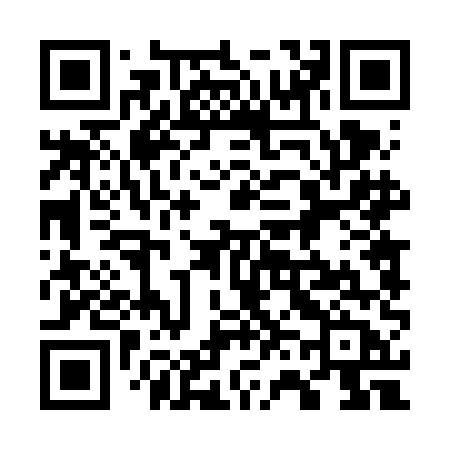 QR code for 7646EB