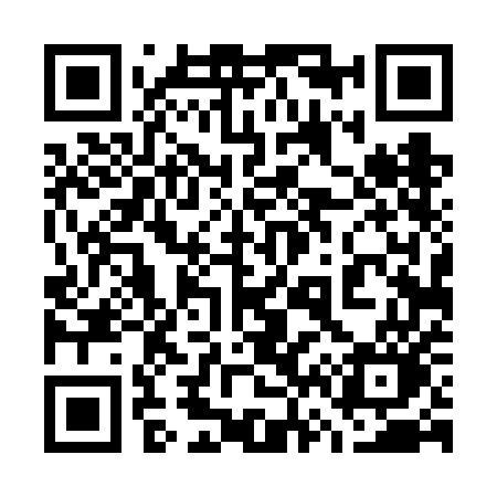 QR code for 7646EO