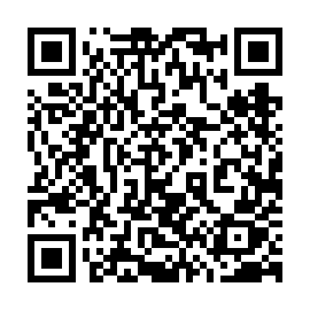 QR code for 7646EZ