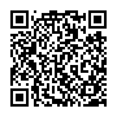 QR code for 7646QN