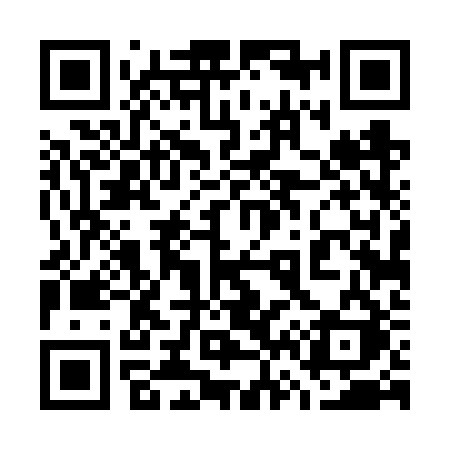 QR code for 7646RK