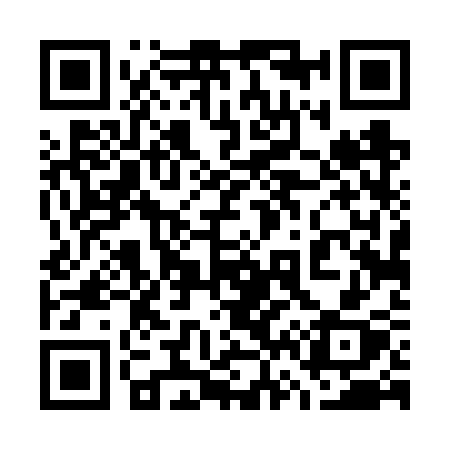 QR code for 7646SX