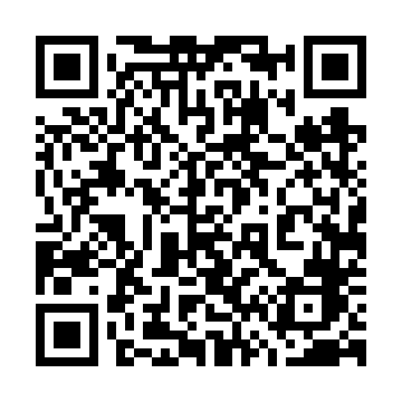 QR code for 7646TB