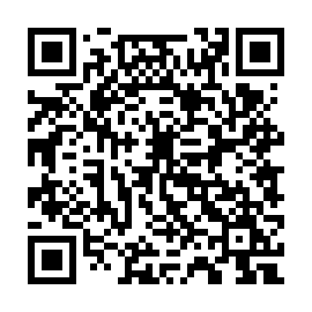 QR code for 7646VM