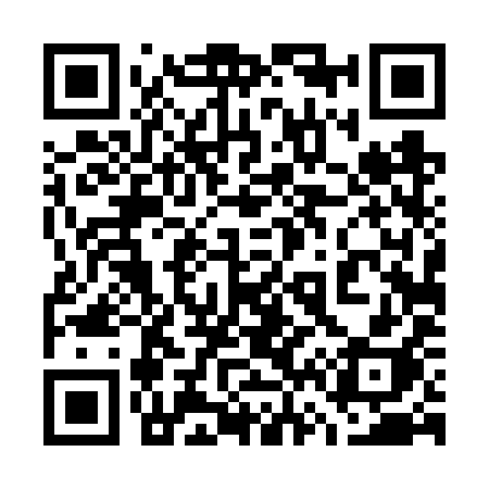 QR code for 7646YH