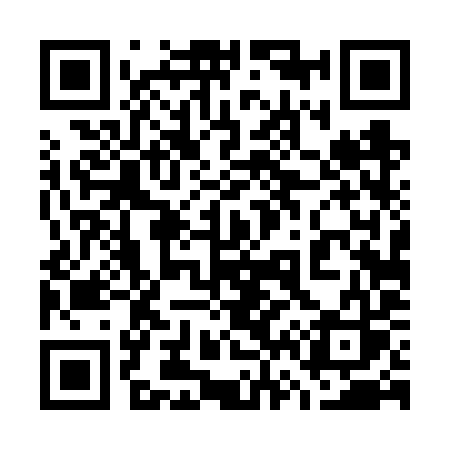 QR code for 7646YS