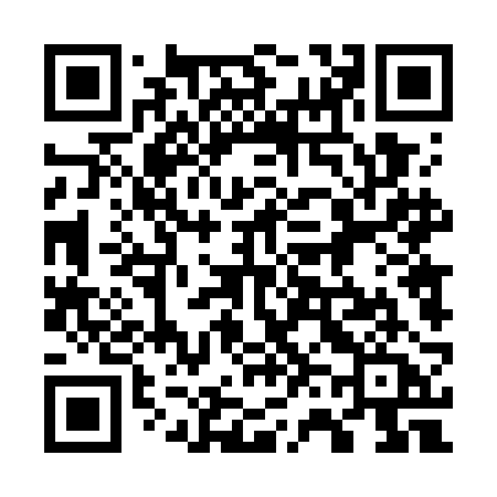 QR code for 7647BA