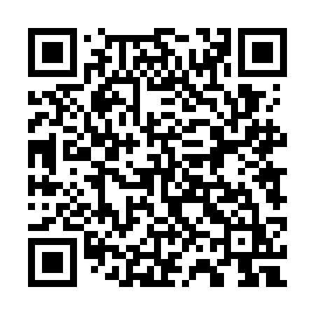 QR code for 7647CZ