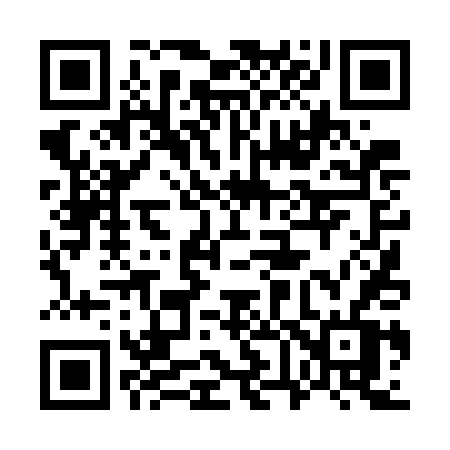 QR code for 7647DV