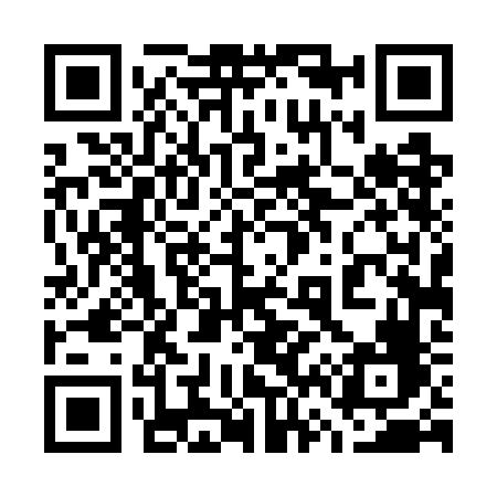 QR code for 7647FF