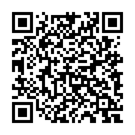 QR code for 7647ID