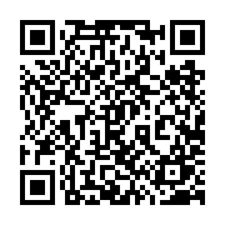 QR code for 7647IW