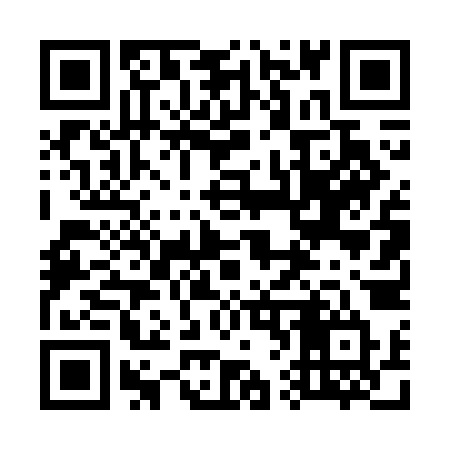 QR code for 7647JT