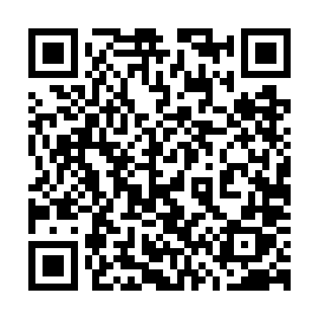QR code for 7647LX