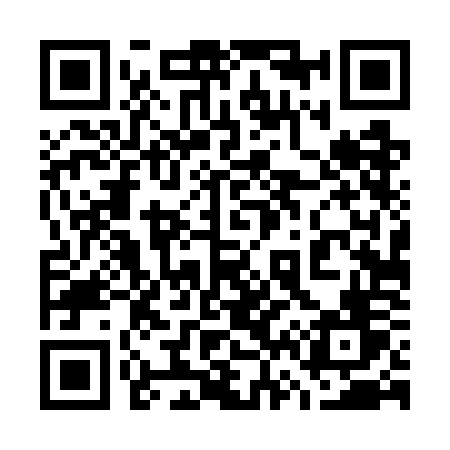 QR code for 7647OV