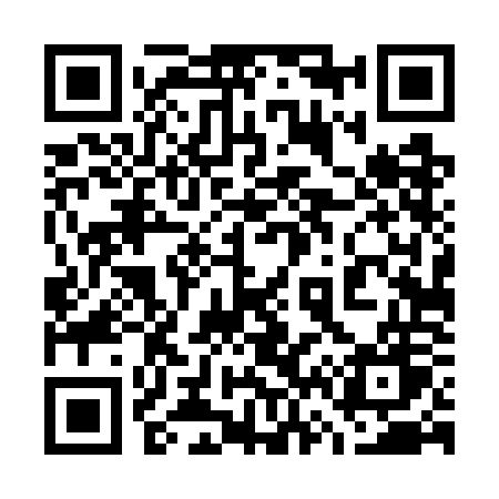 QR code for 7647OW