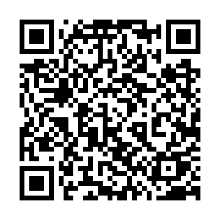 QR code for 7647QU