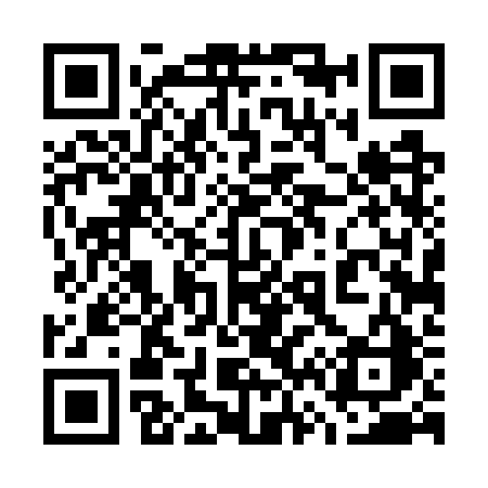 QR code for 7647RC