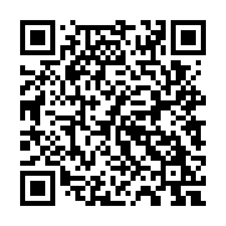 QR code for 7647RO