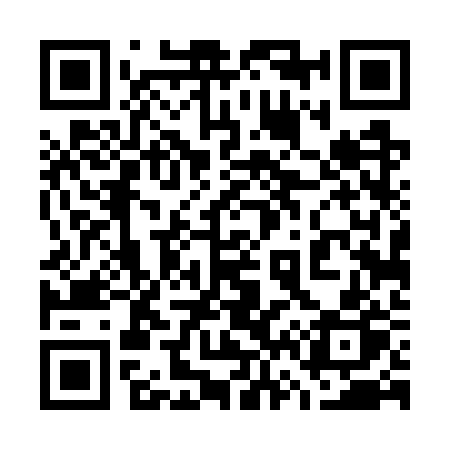 QR code for 7647RP