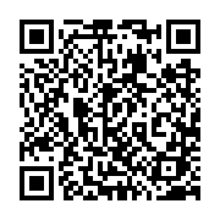 QR code for 7647TH