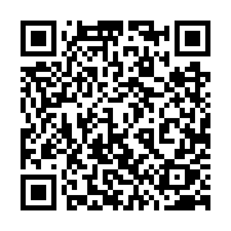 QR code for 7647UX