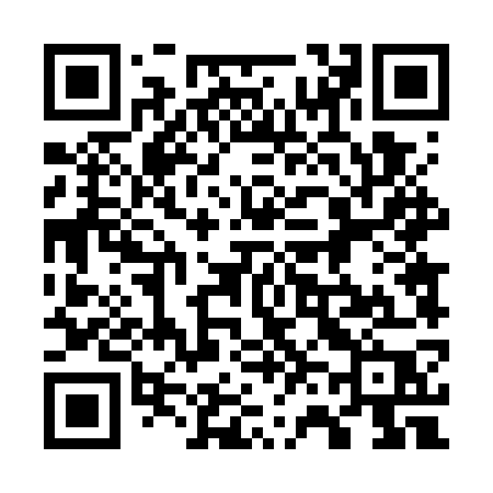 QR code for 7647WP