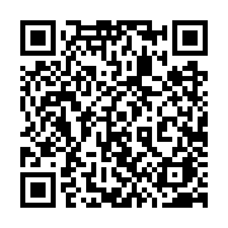 QR code for 7647ZA