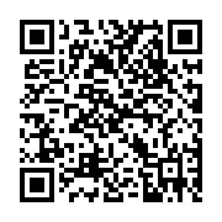 QR code for 7648AO