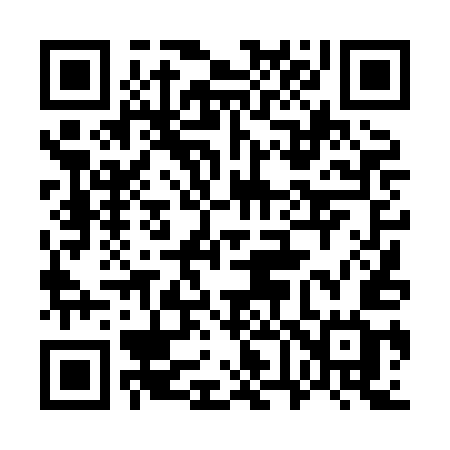 QR code for 7648EG
