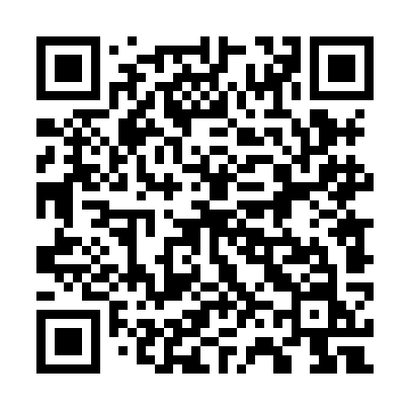 QR code for 7648KN