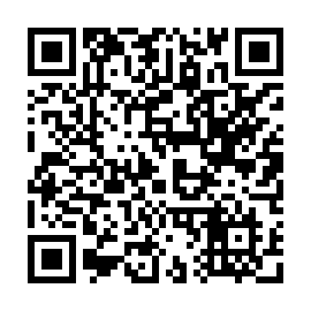 QR code for 7648UN