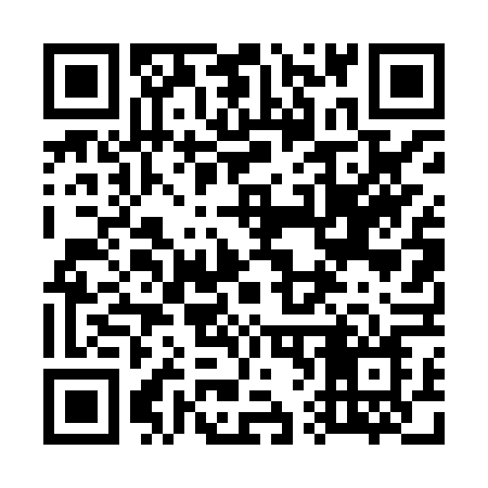 QR code for 7648VN